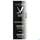 Vichy Dermablend Make-up 45 Gold 30ml, A-Nr.: 3044647 - 05