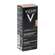 Vichy Dermablend Make-up 45 Gold 30ml, A-Nr.: 3044647 - 06