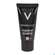 Vichy Dermablend Make-up 45 Gold 30ml, A-Nr.: 3044647 - 12