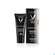 Vichy Dermablend Make-up 45 Gold 30ml, A-Nr.: 3044647 - 14