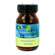 Sie sehen eine Packung Chlorella Bio Presslinge Planta Natur 400mg 170st, Produktbild: 02 Chlorella Bio Presslinge Planta Natur 400mg 170st, A-Nr.: 3023390 - 02