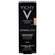 Sie sehen eine Packung Vichy Dermablend Make-up 35 Sand 30ml, Produktbild: 01 Vichy Dermablend Make-up 35 Sand 30ml, A-Nr.: 3044630 - 01