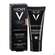 Sie sehen eine Packung Vichy Dermablend Make-up 35 Sand 30ml, Produktbild: 04 Vichy Dermablend Make-up 35 Sand 30ml, A-Nr.: 3044630 - 04