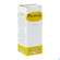 Sie sehen eine Packung Propolis Tropfen 20% In Alkohol 20ml, Produktbild: 02 Propolis Tropfen 20% In Alkohol 20ml, A-Nr.: 1807182 - 02