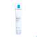 La Roche Posay Wundpflegecreme Cicaplast Gel B5 Narbenpflege Neu 40ml, A-Nr.: 3039333 - 06