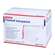 Fixierbinden Fixomull Transparent Fixierverband Wasserfest 10mx10cm 1st, A-Nr.: 3048237 - 02