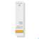 Dr. Hauschka Augencreme 12,5ml, A-Nr.: 3015930 - 01