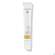 Sie sehen eine Packung Dr. Hauschka Augencreme 12,5ml, Produktbild: 02 Dr. Hauschka Augencreme 12,5ml, A-Nr.: 3015930 - 02