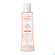 Sie sehen eine Packung Avene Basispflege Gesichtswasser 200ml, Produktbild: 01 Avene Basispflege Gesichtswasser 200ml, A-Nr.: 1034076 - 01