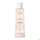 Avene Basispflege Gesichtswasser 200ml, A-Nr.: 1034076 - 01