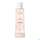 Avene Basispflege Gesichtswasser 200ml, A-Nr.: 1034076 - 02