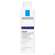 Sie sehen eine Packung Shampoon La Roche Posay Kerium Creme-trock.schuppen 200ml, Produktbild: 01 Shampoon La Roche Posay Kerium Creme-trock.schuppen 200ml, A-Nr.: 3014014 - 01