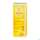 Weleda Calendula Wind &amp; Wetter Balsam 30ml, A-Nr.: 3015077 - 03