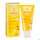 Weleda Calendula Wind &amp; Wetter Balsam 30ml, A-Nr.: 3015077 - 05