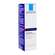 Shampoon La Roche Posay Kerium Kur Hartnaeck.schuppen 125ml, A-Nr.: 3014008 - 03