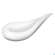 Shampoon La Roche Posay Kerium Kur Hartnaeck.schuppen 125ml, A-Nr.: 3014008 - 05
