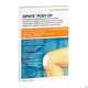 Wundverband Opsite Post-op 8,5x 9,5cm 5st, A-Nr.: 1713481 - 03
