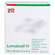 Salbenverband Lomatuell-h 10x 10cm 50st, A-Nr.: 1002892 - 01