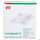 Salbenverband Lomatuell-h 10x 10cm 50st, A-Nr.: 1002892 - 01