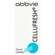 Cellufresh Traenenersatzmittel 10ml, A-Nr.: 2997641 - 01