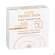 Sie sehen eine Packung Avène Kompaktsonnencreme Sand Spf 50+ 10g, Produktbild: 03 Avène Kompaktsonnencreme Sand Spf 50+ 10g, A-Nr.: 2993436 - 03