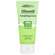 Oliven Oel Dr.theiss Handpflege Creme 100ml, A-Nr.: 2968898 - 01
