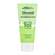 Oliven Oel Dr.theiss Handpflege Creme 100ml, A-Nr.: 2968898 - 02