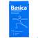 Abs-otc Vertrieb Basica® Instant 300g, A-Nr.: 2957676 - 01