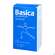 Sie sehen eine Packung ABS-OTC Vertrieb Basica® Instant 300g, Produktbild: 02 ABS-OTC Vertrieb Basica® Instant 300g, A-Nr.: 2957676 - 02