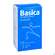 Sie sehen eine Packung ABS-OTC Vertrieb Basica® Instant 300g, Produktbild: 03 ABS-OTC Vertrieb Basica® Instant 300g, A-Nr.: 2957676 - 03