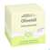 Oliven Oel Dr.theiss Intensiv Creme 50ml, A-Nr.: 2968906 - 03