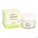 Oliven Oel Dr.theiss Intensiv Creme 50ml, A-Nr.: 2968906 - 04