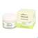 Sie sehen eine Packung Oliven Oel Dr.theiss Intensiv Creme 50ml, Produktbild: 06 Oliven Oel Dr.theiss Intensiv Creme 50ml, A-Nr.: 2968906 - 06