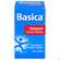 Abs-otc Vertrieb Basica® Compact, A-Nr.: 2957653 - 01