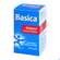 Abs-otc Vertrieb Basica® Compact, A-Nr.: 2957653 - 02