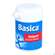 Abs-otc Vertrieb Basica® Compact, A-Nr.: 2957653 - 04