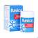 Abs-otc Vertrieb Basica® Compact, A-Nr.: 2957653 - 05