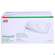 Vlieskompressen Vliwasoft 4fach Steril 5x 5cm 150st, A-Nr.: 1647933 - 01