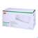 Vlieskompressen Vliwasoft 4fach Steril 5x 5cm 150st, A-Nr.: 1647933 - 02