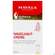 Mavala Nagel Hautpflegecreme 15ml, A-Nr.: 2976604 - 01