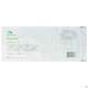 Wundverband Mepore Steril 9x 25cm 1st, A-Nr.: 0804017 - 01