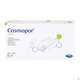 Wundverband Cosmopor Steril Selbstklebend 20x 10cm 25st, A-Nr.: 1526112 - 04