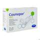 Wundverband Cosmopor Steril Selbstklebend 6x 10cm 25st, A-Nr.: 1526069 - 03