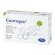 Wundverband Cosmopor Steril Selbstklebend 6x 10cm 25st, A-Nr.: 1526069 - 05