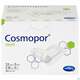 Wundverband Cosmopor Steril Selbstklebend 5x 7,2cm 50st, A-Nr.: 1526052 - 01