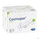 Wundverband Cosmopor Steril Selbstklebend 5x 7,2cm 50st, A-Nr.: 1526052 - 03