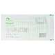 Wundverband Mepore Steril 9x 20cm 1st, A-Nr.: 0761408 - 01