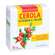 Vitamin C Cerola Taler Dr.grandel Nr.11 32st, A-Nr.: 1578310 - 03