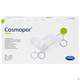 Wundverband Cosmopor Steril Selbstklebend 15x 8cm 25st, A-Nr.: 1526098 - 01