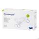 Wundverband Cosmopor Steril Selbstklebend 15x 8cm 25st, A-Nr.: 1526098 - 03